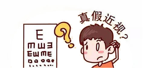 a13c61b5f2b5482a906a58a52a9a05d1.png