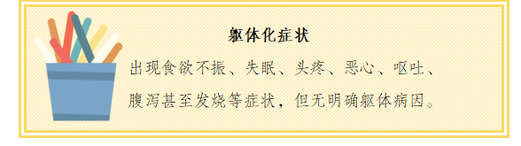 b1374fd236644ca48d581cd0975e3137.png