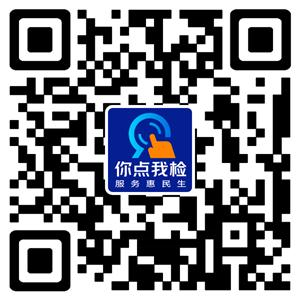 f1321aad7cc84ef080a0ccd52b6fb5bc.jpg