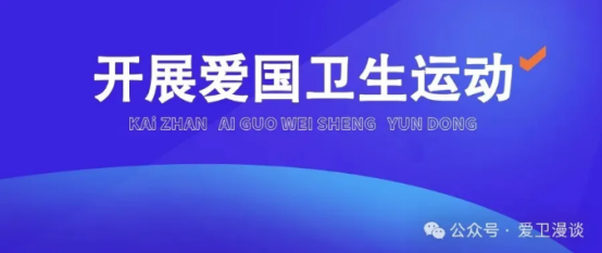 aa79581968a34f13b46b23bb3f609a33.png