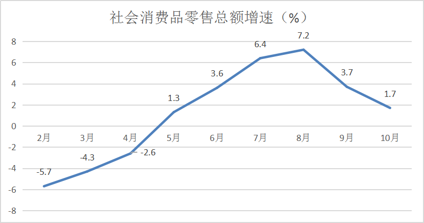 1716f21820404820a21a46512af01af3.png