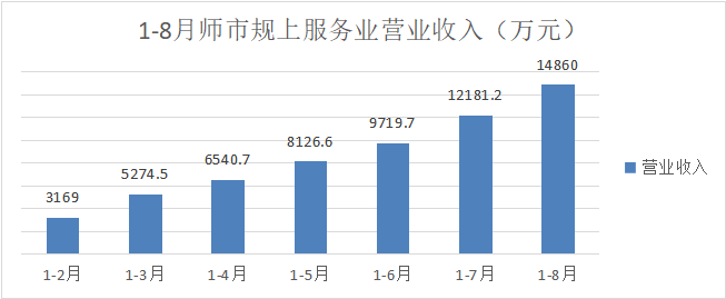 c429a161826d427ebc00136c56ed8d40.png