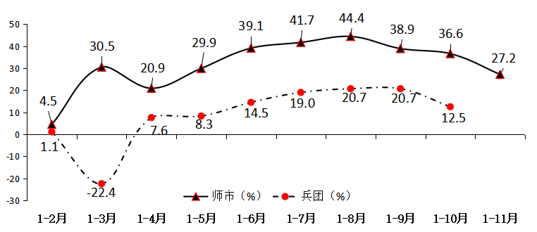 f317d5fa04cf4f9191c89608275abc60.png