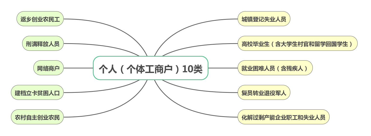 648787fd4b634ddd9d72b0796465fa45.Png