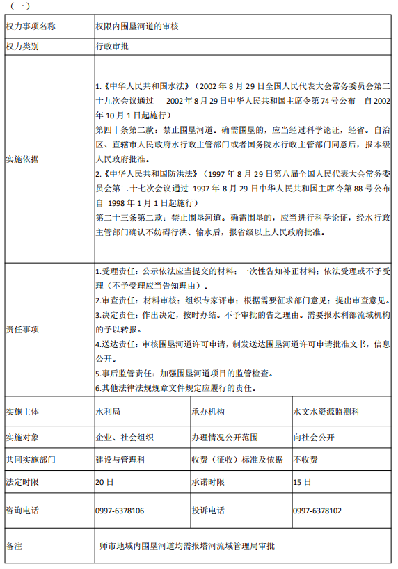 af05e46383a445d1978311b2ff0c1e4f.png