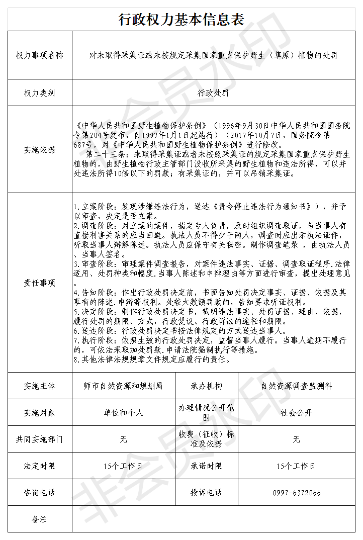 5561e10eaa364274a5fc4442669e0e3c.png