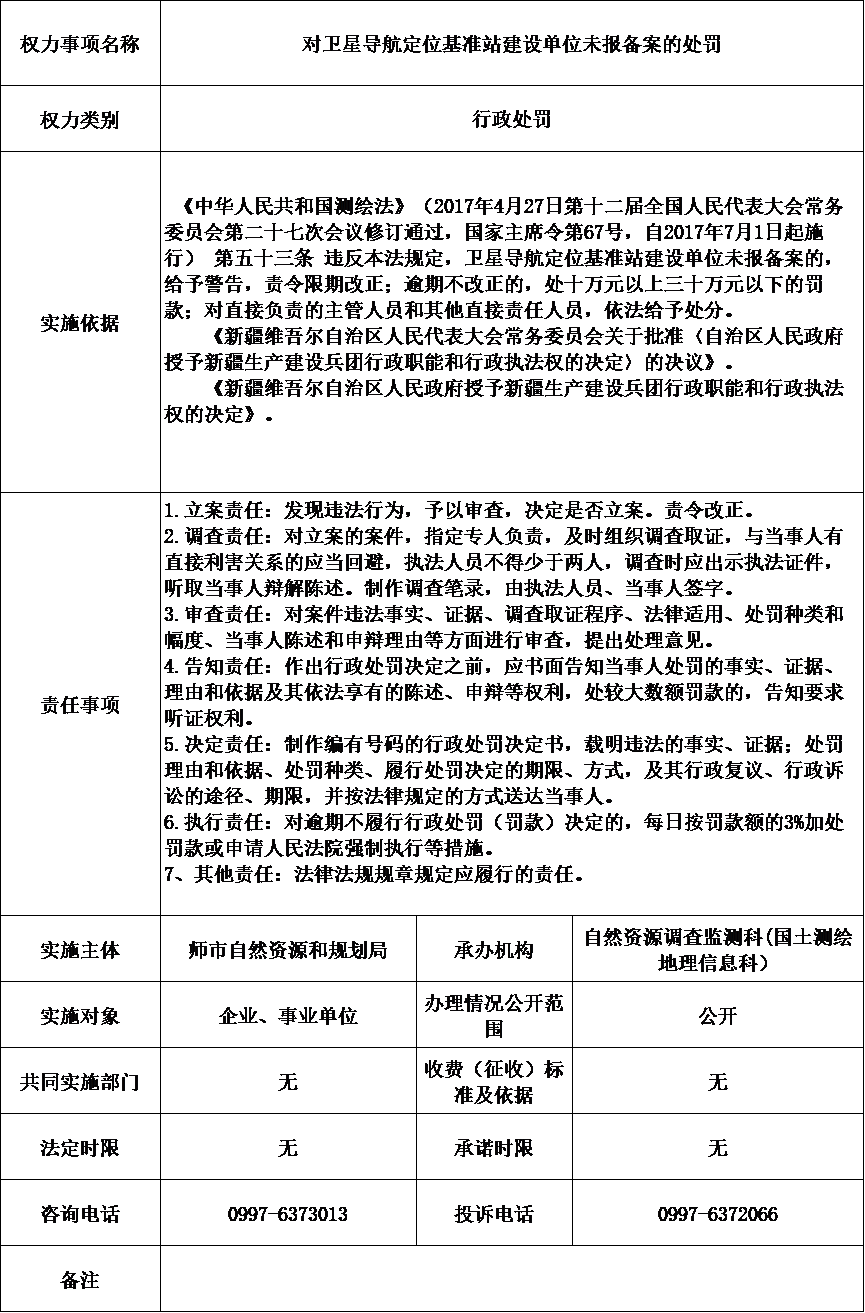 5e22ff85e6f64a99b6909c1eb21c0820.png
