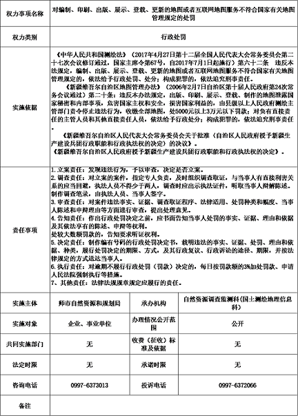 8f1a234d214e48d7a6ff05e583441b77.png
