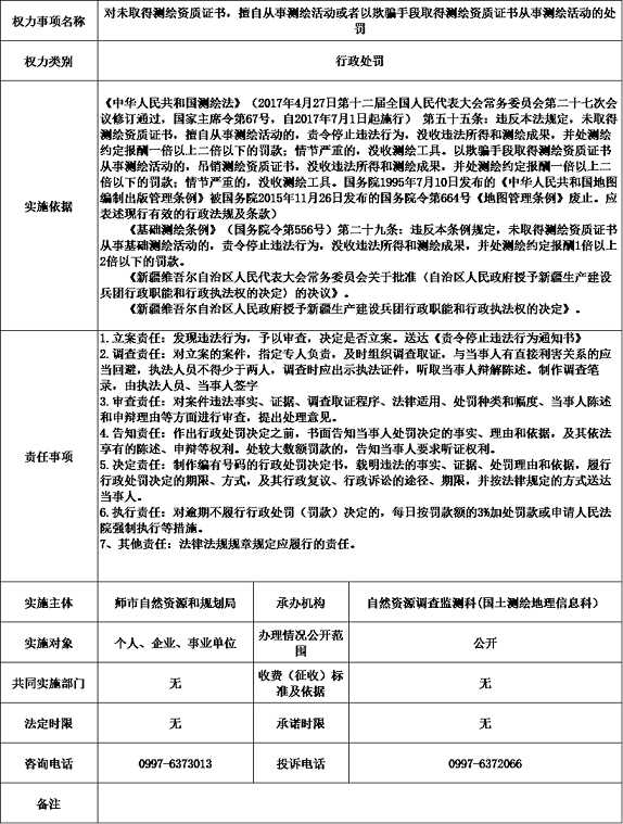a7798b966027418a92efc6556aef8507.png