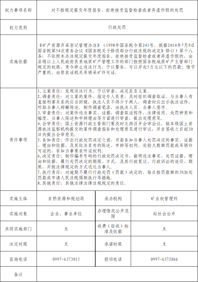 cf2af2d0db604952b0ab19b3b7c23712.jpg