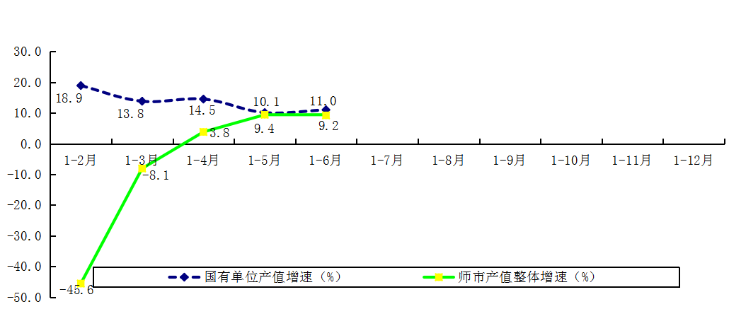 0b2e1f6657f54fb88144b5485f42571f.Png