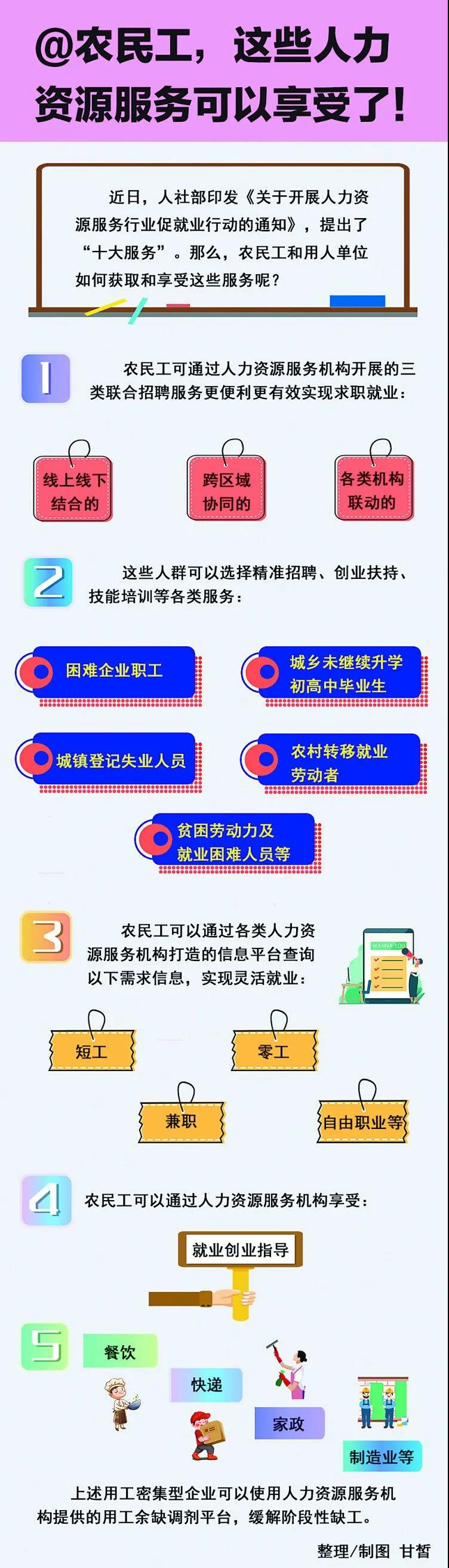 d4cf65b0a0274c96a79246e4e2d3ec86.jpg