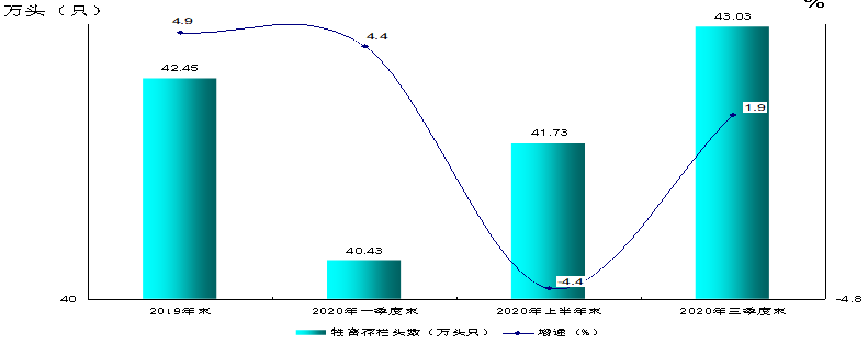 dcd05a32a628489aa50b759e6a3e3da1.png dcd05a32a628489aa50b759e6a3e3da1.png