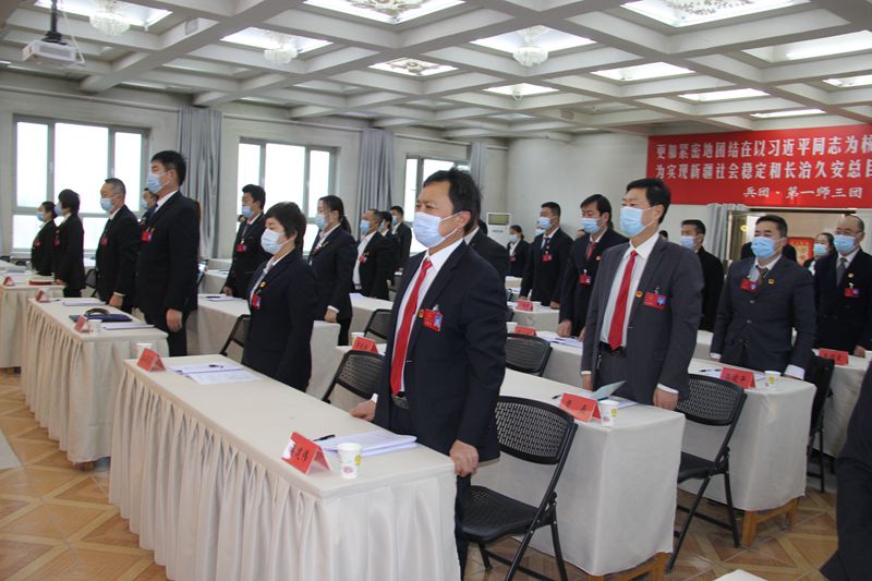 cfbdd24051144c059caf62300110c60a.jpg