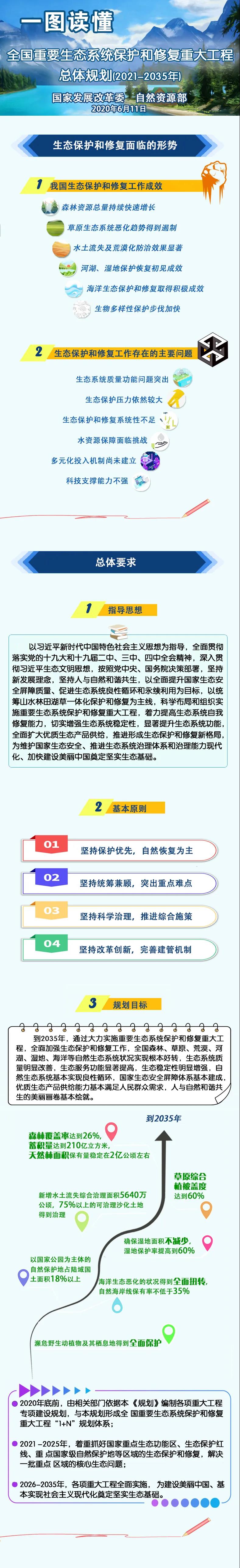b990803074e74a259f009c64f3d0b4da.jpg