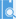 b69a82f89f204804bc511f56bb1d3463.Png