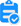 f545ea1afb9a415d8e04d65a87790945.Png