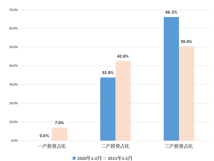 1612ffb657bb4509bb6d065f19c971c7.Png