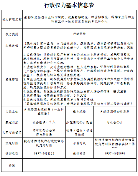 007c364dba904f8fa60dfed73275fca0.png