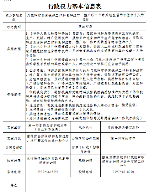 281da43173ad44eb8f844630fc21ed3d.png