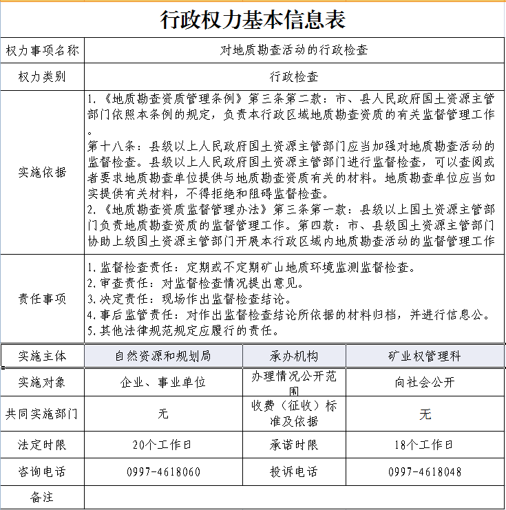 55e1050132a644d7b547f89180b6b0ea.png