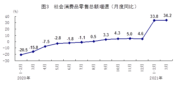 4fd92a79f8ed4c15ac0f826eaa886164.Png