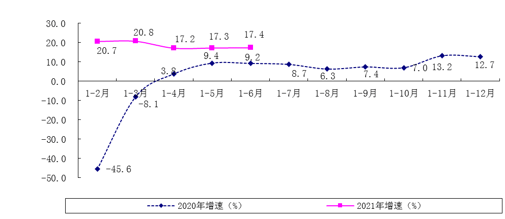 fbbb385d474e4d4bb01b3f73be81b216.Png