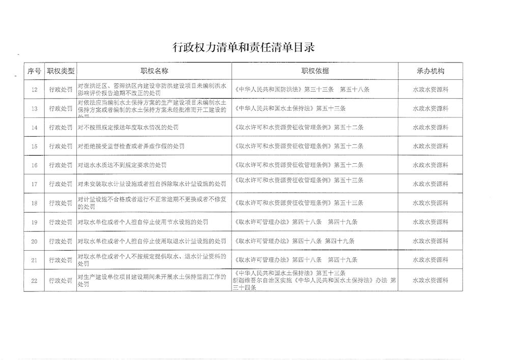 6dca8b075a9a4349b9fbfc1bf9f26c53.jpg
