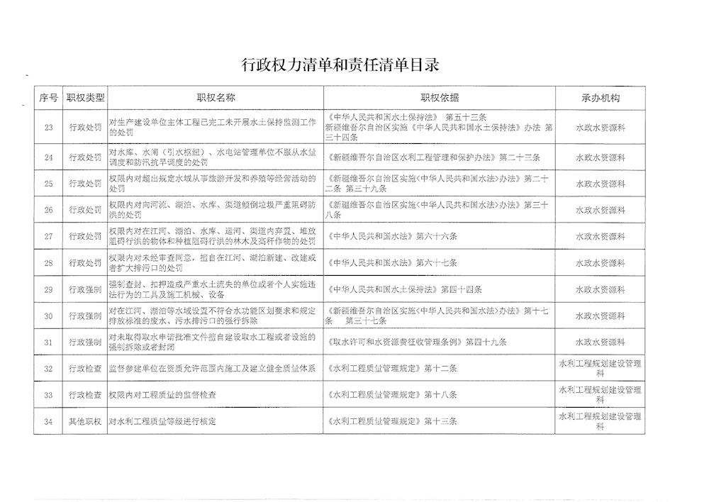 dbd9553ec6b94449b683a09d29ed3e27.jpg