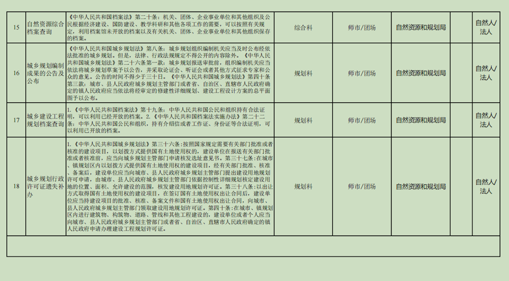 cb0ccdf146504b7fa02d4852e8aafc05.png