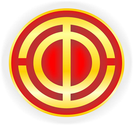 27d35e36d75b44a391656549182f2c9c.png