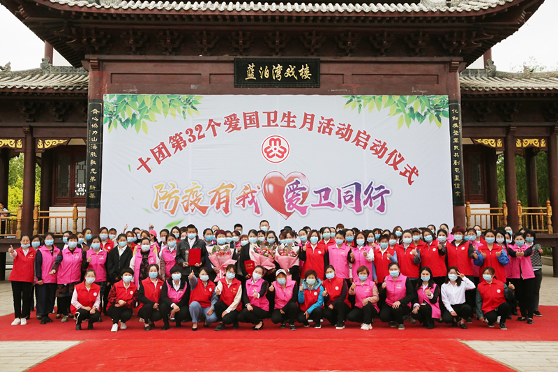 fe8e4509ff2343a8bf2aa51f41e41c78.jpg