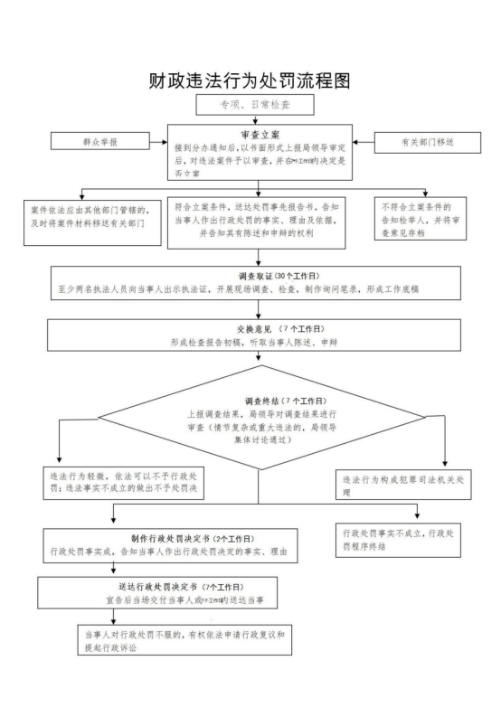a5f3958dd5e4427db968c149c494c3e1.png