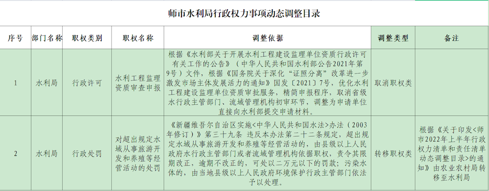 d5bab7141b3740e295d54465cef8518d.png