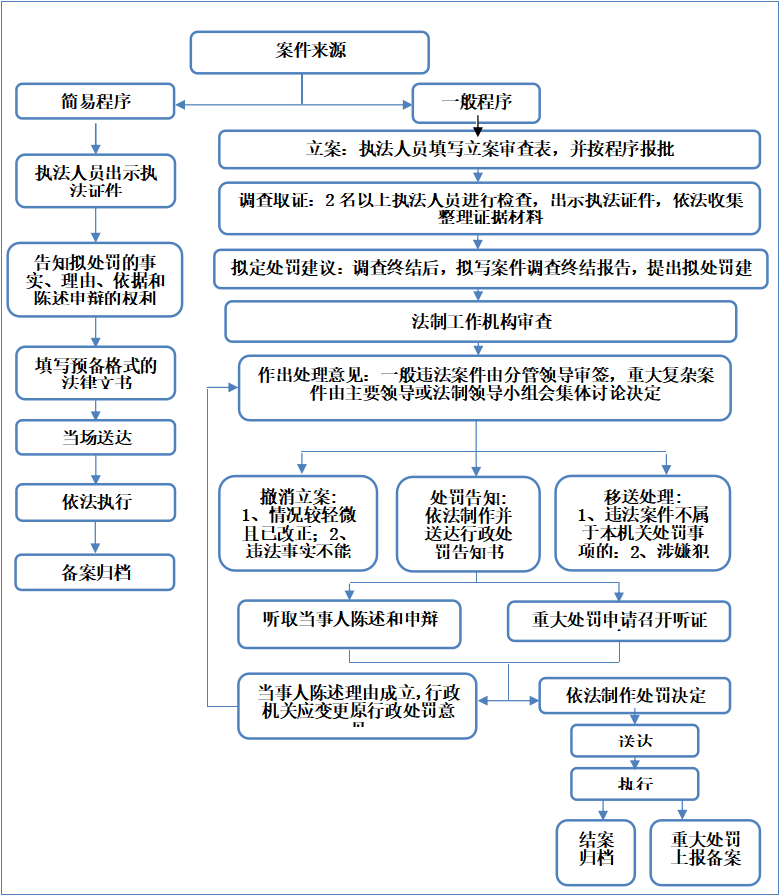 a7831b33052340f4aa6c74047a9d06e8.png