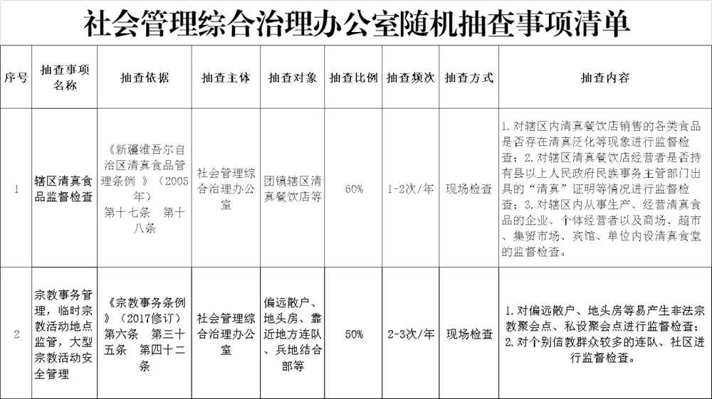 d32a44a3e83e4a4599e234778efd6406.png