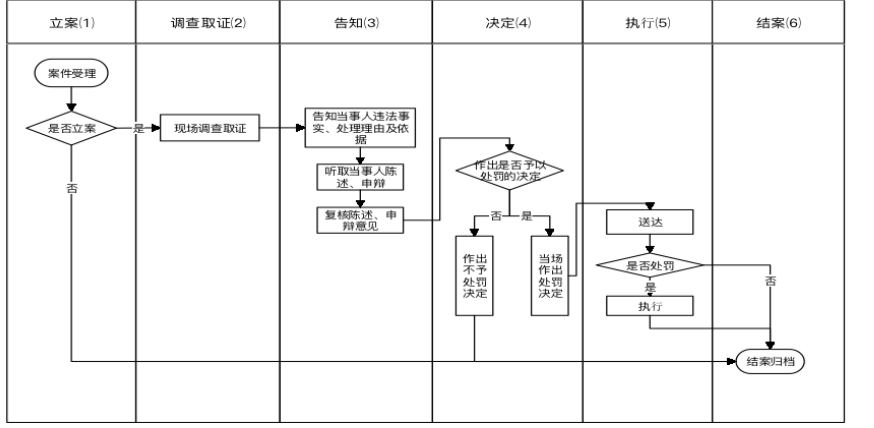 69b76d54d8c84f17bfbcc53fcb32b2b7.Png