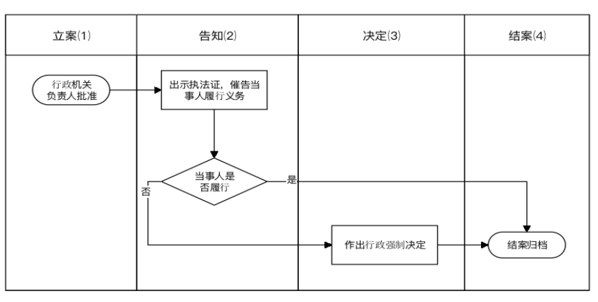 95076b139c1443d4bb92ce4768b140f8.Png
