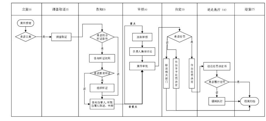 c05204da1f084c51aa8717188f121262.Png