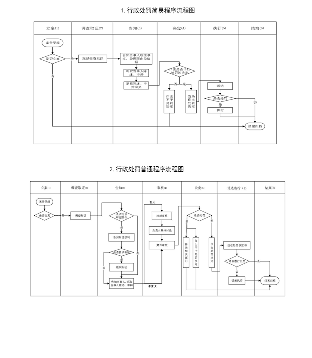 f79fa18cc09149eb93b76d6ac9f1f250.png