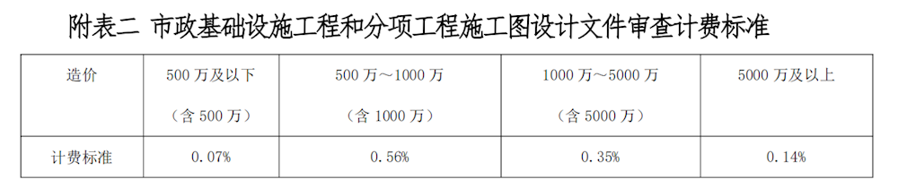 c2f259ca3bd642a1a5b800e85414ac9a.png