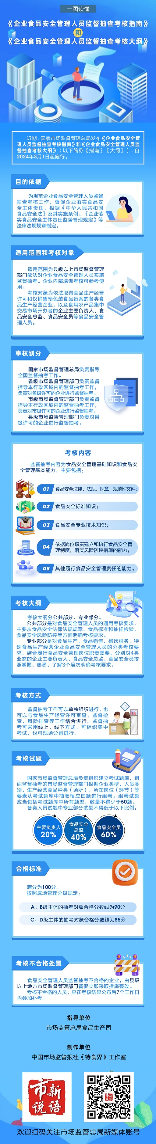 632ac6f78d054dc3831d4158d1d3de15.jpg