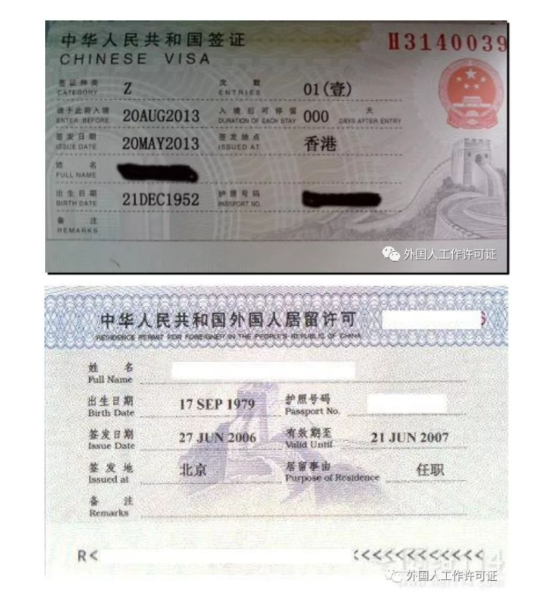 925fe85dca6a4c1897b480eb13cbf828.png