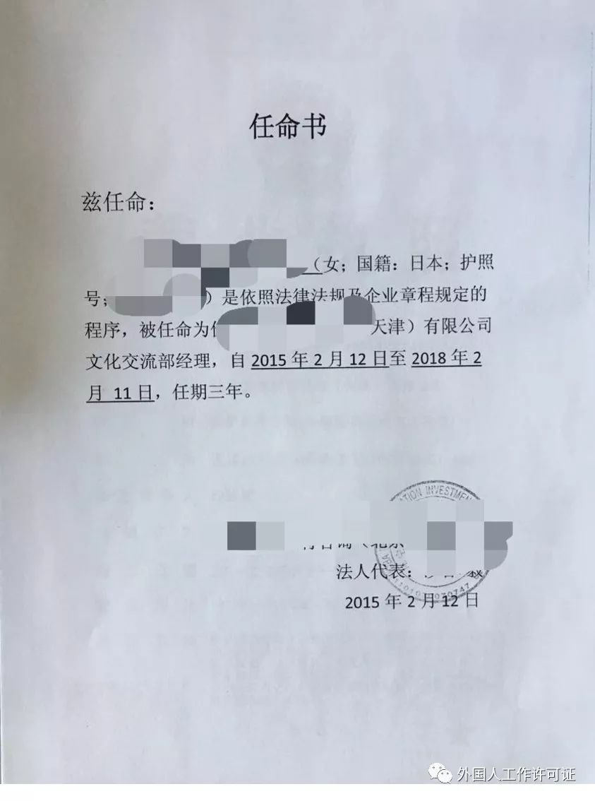 b18ada651aab4e709993e8748f66099a.jpg