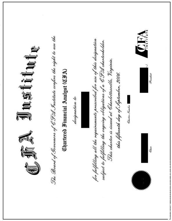 c979158e1ec2408f8dbd6d93b754386a.png