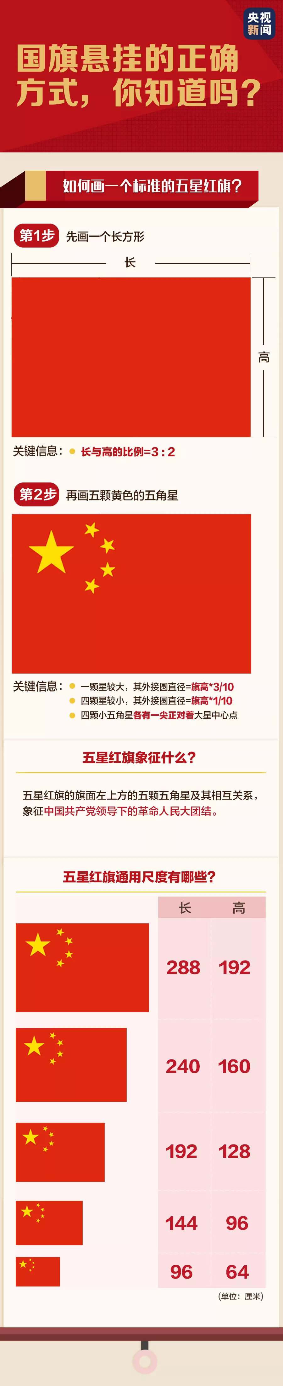 594b809652cb437ba662f8c87408f50a.png