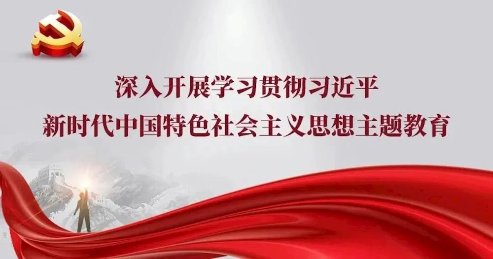 04b227f0ffb04cdb81d714aaec0f3678.jpg