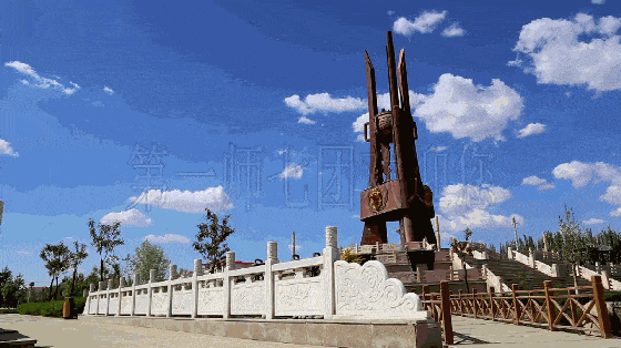 449eb979388740718cde8b8d96dce924.gif