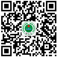 f754cb0fd811431eaaf864f106a56465.png
