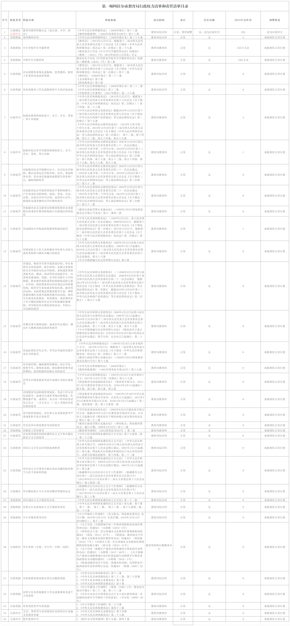af47d74168374f07a14edbc264d2c7ec.png